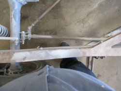 190418 54 Chevy Pickup (17).JPG